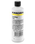 Обезпенител Karcher - Foam Stop плодов, 125 ml - 1t