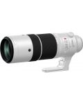Обектив Fujifilm - XF, 150-600mm, f/5.6-8 R LM OIS WR - 1t