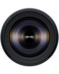 Обектив Tamron - AF, 18-300mm, f/3.5-6.3 Di III-A VC VXD, за Fujifilm - 2t