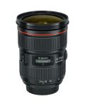 Обектив Canon EF 24-70mm f/2.8L II USM - 1t