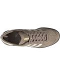 Обувки Adidas - Hamburg, кафяви - 7t