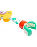 Образователна играчка за количка Caretero Toyz - Ocean  - 8t