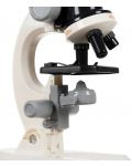 Образователен комплект Iso Trade - Научен микроскоп - 3t