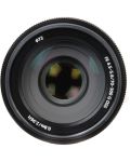 Обектив Sony - FE, 70-300mm, f/4.5-5.6 G OSS - 3t