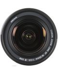 Обектив Canon - EF, 16-35mm, f/2.8L III USM - 5t