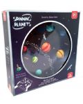Образователна игра Svoora - Spinning planets - 1t