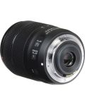 Обектив Canon EF-S 18-135mm f/3.5-5.6 IS Nano USM - 2t