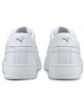 Обувки Puma - CA Pro Classic, бели - 2t