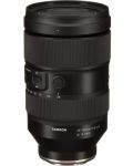 Обектив Tamron - 35-150mm, f/2-2.8, DI III VXD, Nikon Z - 1t