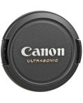 Обектив Canon EF-S 10-22 f/3.5-4.5 USM - 5t