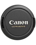 Обектив Canon EF 70-200mm f/2.8L USM - 4t