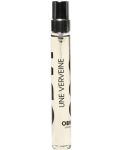 Obvious Парфюмна вода Une Verveine, 9 ml - 1t