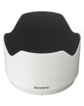 Обектив Sony - FE 70-200mm Macro G OSS II, F4  - 8t