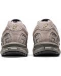 Обувки Asics - Gel-Sonoma 15-50, сиви - 3t
