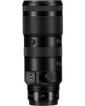 Обектив Nikon - Nikkor Z, 70-200mm, f/2.8 S VR - 1t