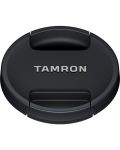 Обектив Tamron - AF, 18-300mm, f/3.5-6.3 Di III-A VC VXD, за Fujifilm - 4t