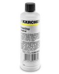 Обезпенител Karcher - Foam Stop неутрален, 125 ml - 1t