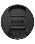 Обектив Nikon - Nikkor Z, 24mm, f/1.8, S - 5t