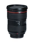 Обектив Canon EF 24-70mm f/2.8L II USM - 6t