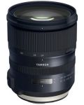 Обектив Tamron - SP24-70mm, F2.8, Di VC, USD G2 за Nikon - 1t
