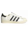 Обувки Adidas - Superstar 82, бели - 1t