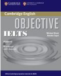 Objective IELTS Advanced Workbook with Answers - 1t