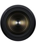 Обектив Tamron - 50-300mm f/4.5-6.3 Di III VC VXD, Sony E - 4t