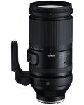 Обектив Tamron - A057SF AF, 150-500mm, F/5.0-6.7 Di III VC - 2t