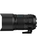 Обектив Irix - 150mm, f/2.8, Macro 1:1, за Canon EF - 1t