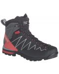 Обувки Dolomite - Crodarossa Pro GTX 2.0 , черни - 1t