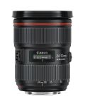 Обектив Canon EF 24-70mm f/2.8L II USM - 5t