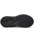 Обувки Arena - Doha MMR Water Resistant, черен - 4t