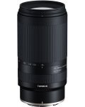 Обектив Tamron - AF 70-300mm, f/4.5-6.3 DI III RXD, за Nikon Z - 1t