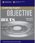 Objective IELTS Intermediate Workbook - 1t