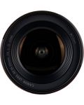 Обектив Canon - RF, 14-35mm, f/4L - 6t