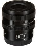 Обектив Sigma - 35mm, F2 DG DN, за Sony E-mount - 5t