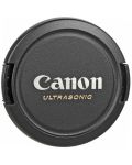Обектив Canon EF 85mm f/1.8 USM - 4t