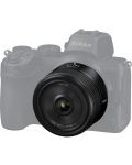 Обектив Nikon - Nikkor Z, 28mm, f/2.8 - 2t