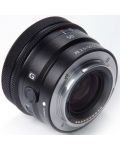 Обектив Sony - FE, 50mm, f/2.5 G - 3t
