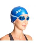 Очила за плуване Zoggs - Otter, сини - 2t