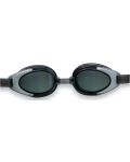 Очила за плуване Intex - Water Sport, асортимент - 2t