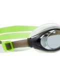 Очила за плуване Zoggs - Bondi, жълти - 3t