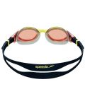 Очила за плуване Speedo - Biofuse 2.0, многоцветни - 2t