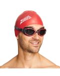 Очила за плуване Zoggs - Predator Flex Polarized, черни - 4t