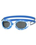 Очила за плуване Zoggs - Predator, сини - 1t