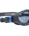 Очила за плуване Zoggs - Predator Flex, сиви - 4t