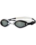 Очила за плуване Zoggs - Endura, черни - 1t