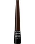 Revlon Colorstay Очна линия Black Brown, N020, 2.5 ml - 1t