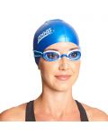 Очила за плуване Zoggs - Fusion Air, сини - 2t