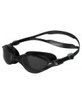 Очила за плуване Speedo - Vue Goggles, черни - 1t